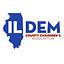 Image of Illinois Democratic County Chairs' Association - Federal Account