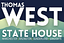 Image of Thomas West