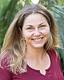 Image of Katie Miller