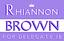 Image of Rhiannon Brown
