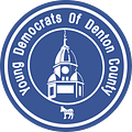 Image of Young Democrats of Denton County (TX)