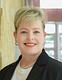 Image of Keri Roby