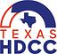 Image of HDCC Incumbent Protection Fund