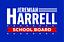 Image of Jeremiah Harrell