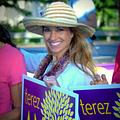 Image of Terez Amato