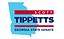 Image of Scott Tippetts