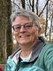 Image of Amy Bielawski-Branch