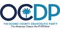 Image of Oconee Democrats (SC)