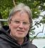 Image of Jan Aspelund
