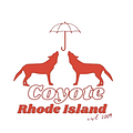 Image of Coyote RI