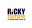 Image of Ricky Santiago