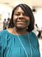 Image of Kelleta Govan