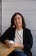 Image of Michaela Madrid