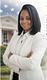 Image of Veronica Powell-Faison