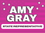 Image of Amy Gray