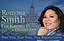 Image of Romona Smith
