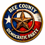 Image of Bee County Democratic Party (TX)