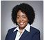 Image of Cranstana "Gina Brown" Anderson