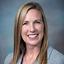 Image of Barb Byrum