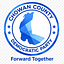 Image of Chowan County Democratic Party (NC)