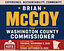 Image of Brian McCoy