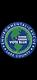 Image of Lake County Democratic Environmental Caucus of Florida