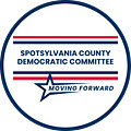 Image of Spotsylvania County Democratic Committee