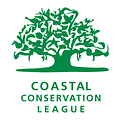 Image of South Carolina Coastal Conservation League