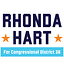 Image of Rhonda Hart