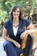 Image of Stephanie Walsh