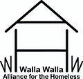 Image of Walla Walla Alliance for the Homeless