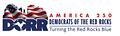 Image of Democrats of the Red Rocks (AZ)