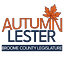 Image of Autumn Lester