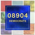 Image of Highland Park Democratic Committee (NJ)