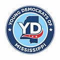 Image of Young Democrats of Mississippi