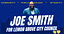 Image of Joe Smith