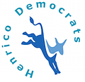 Image of Henrico County Democrats (VA)