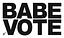 Image of BABE VOTE Incorporated