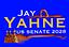Image of Jay Yahne
