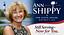 Image of Ann Shippy