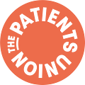 Image of The Patients Union