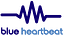 Image of Blue Heartbeat