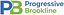 Image of Progressive Brookline (501c4)
