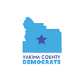 Image of Yakima County Democrats (WA)