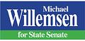 Image of Mike Willemsen