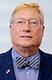 Image of Richard Leja