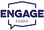 Image of Engage Miami Civic Fund