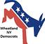Image of Wheatland Democratic Committee (NY)
