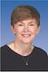 Image of Judy Pritchett
