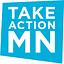 Image of TakeAction Minnesota